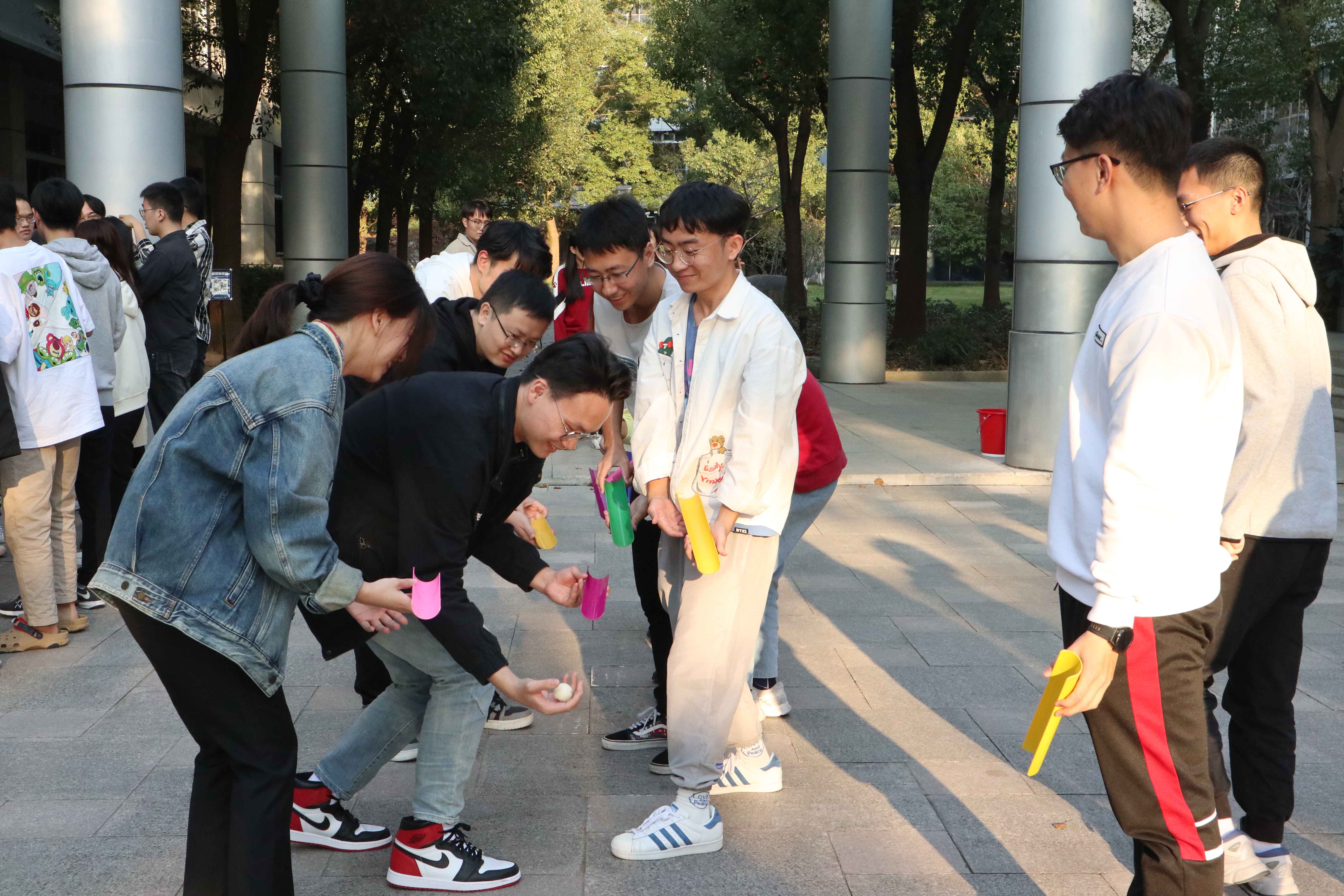 图片13.jpg