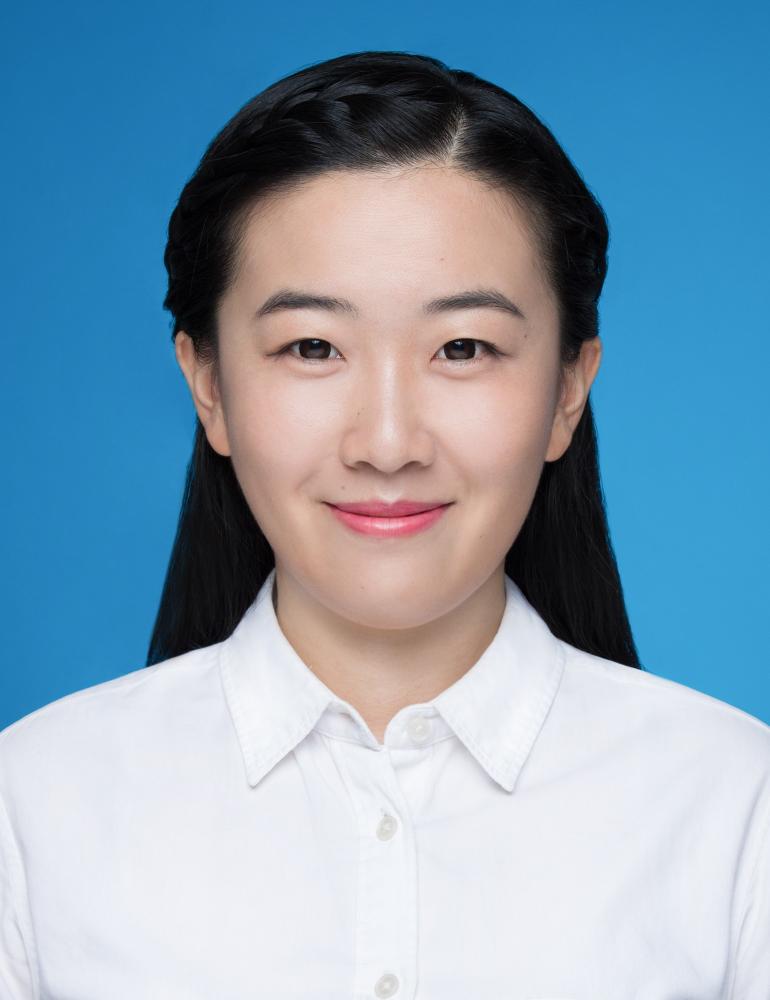 菠菜导航