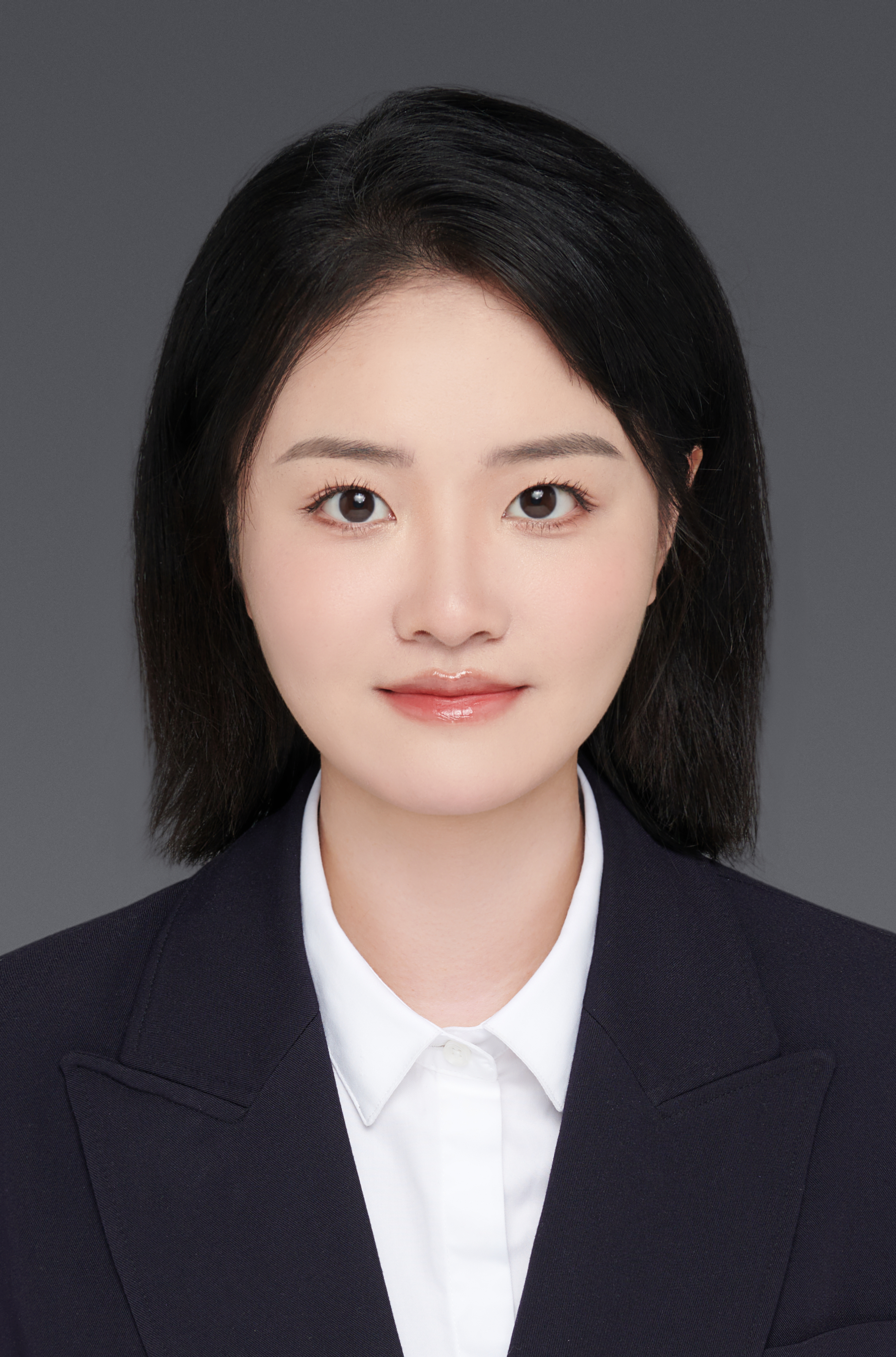 菠菜导航