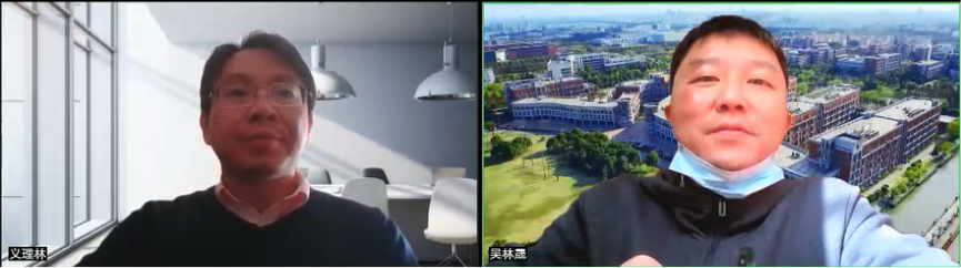 图3.png