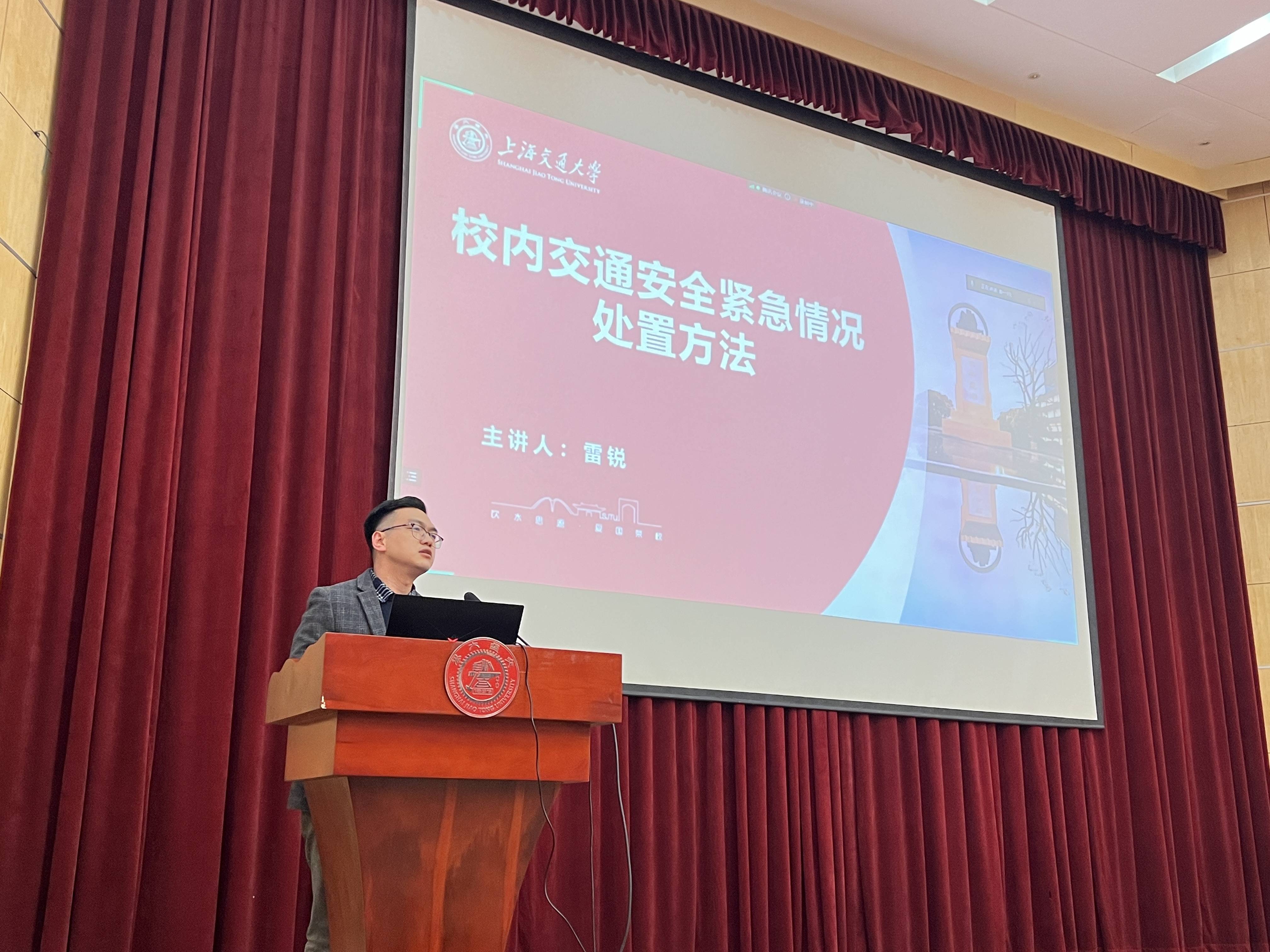 图4.jpg