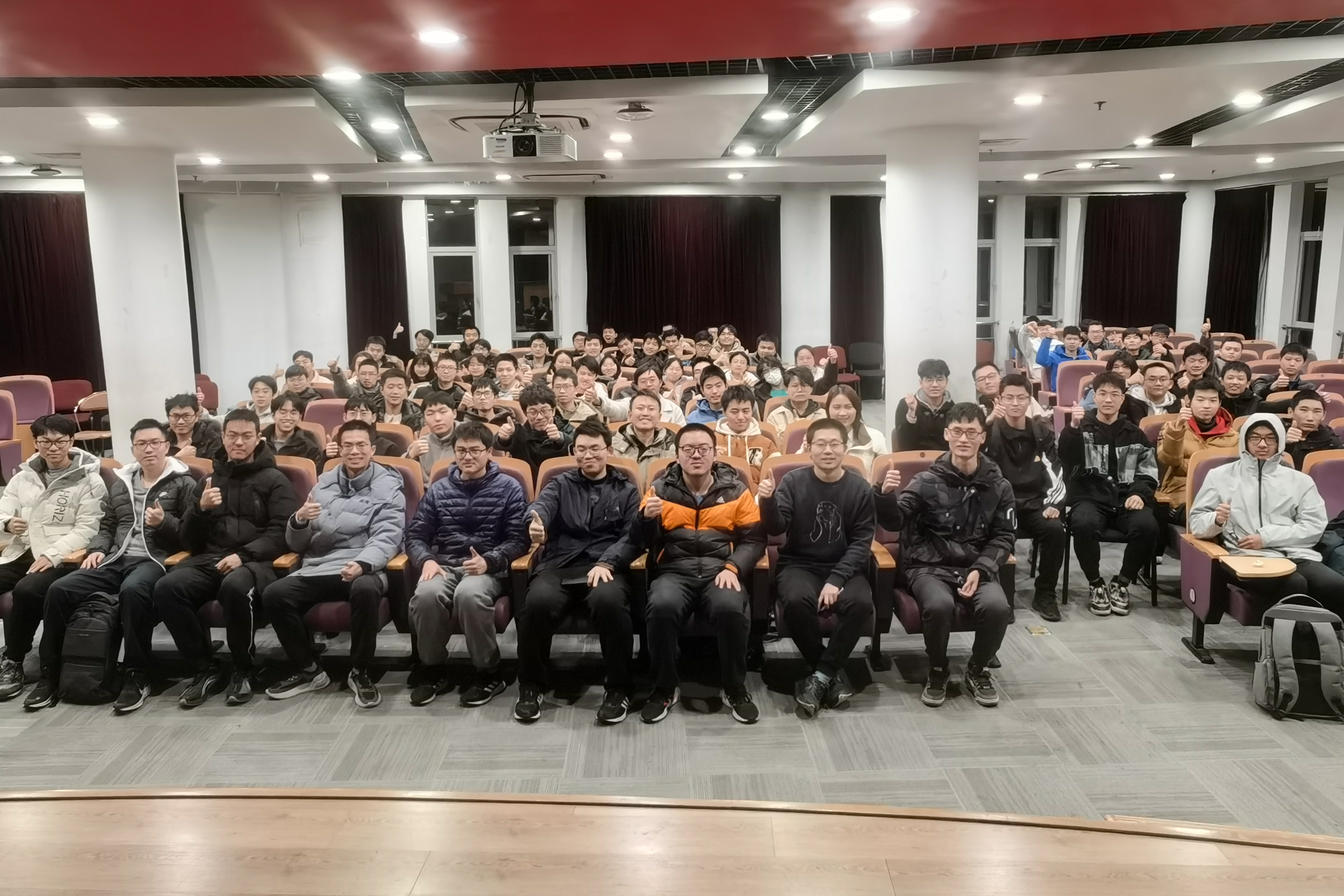 图9.jpg