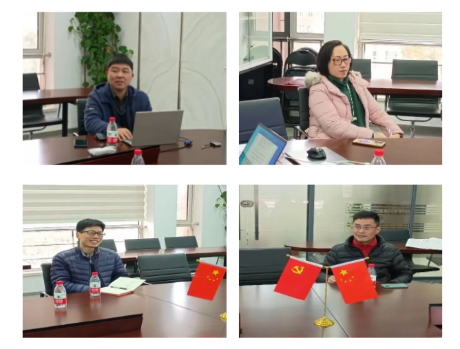 图2.png