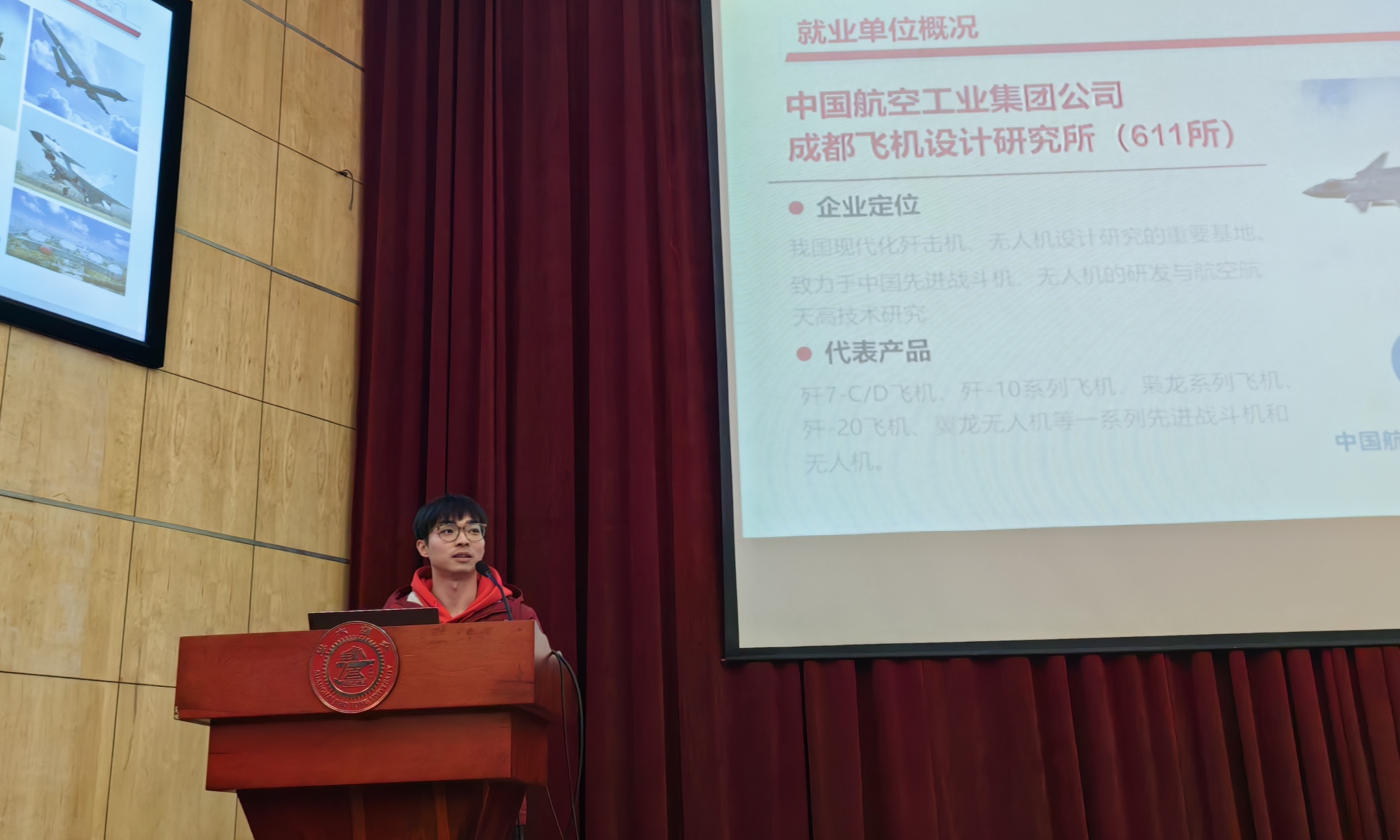 图4.jpg