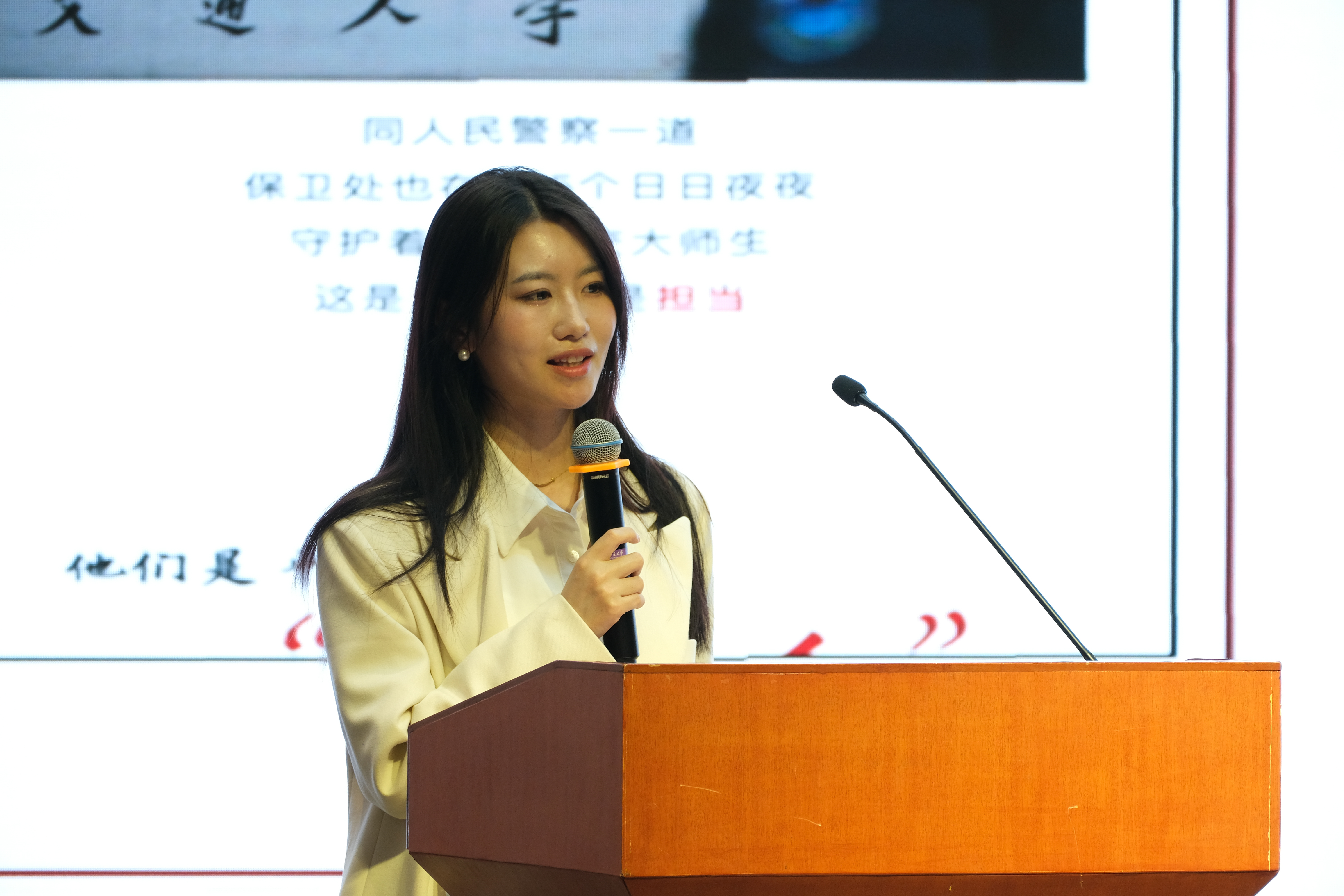 图11.jpg