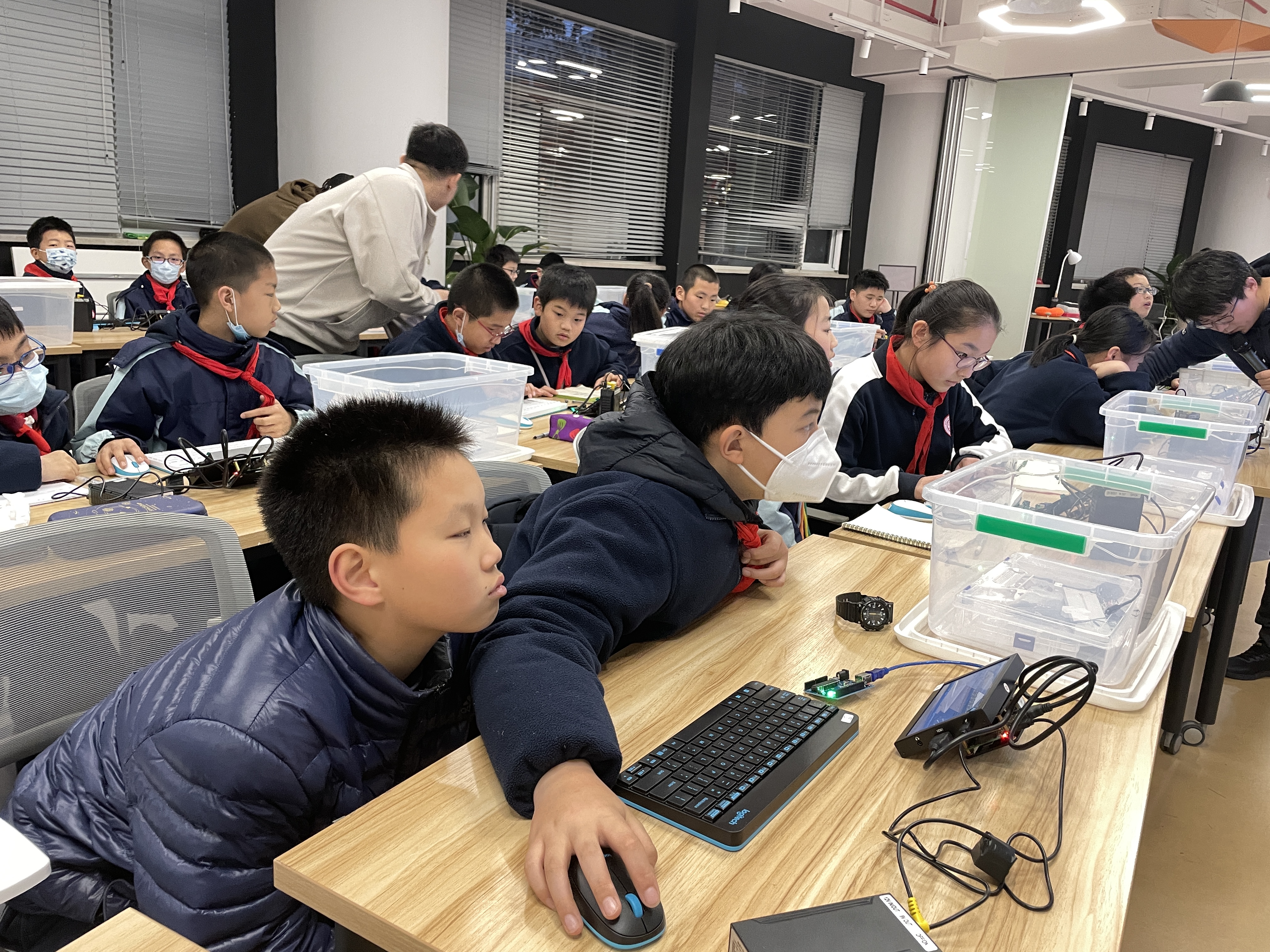 图片7.jpg