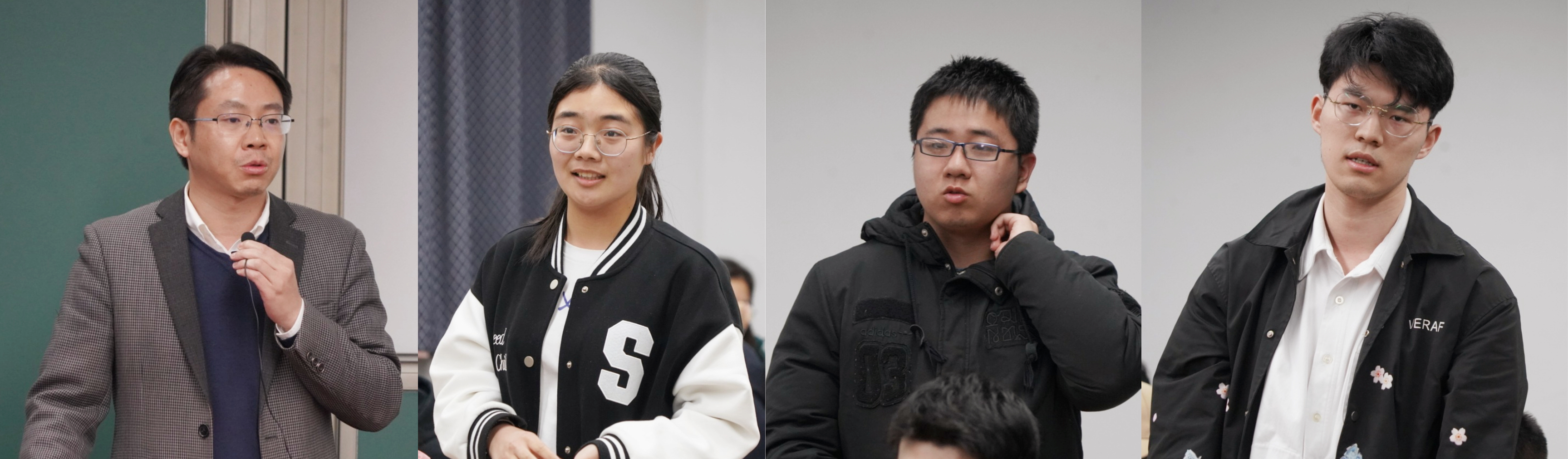 图2.jpeg