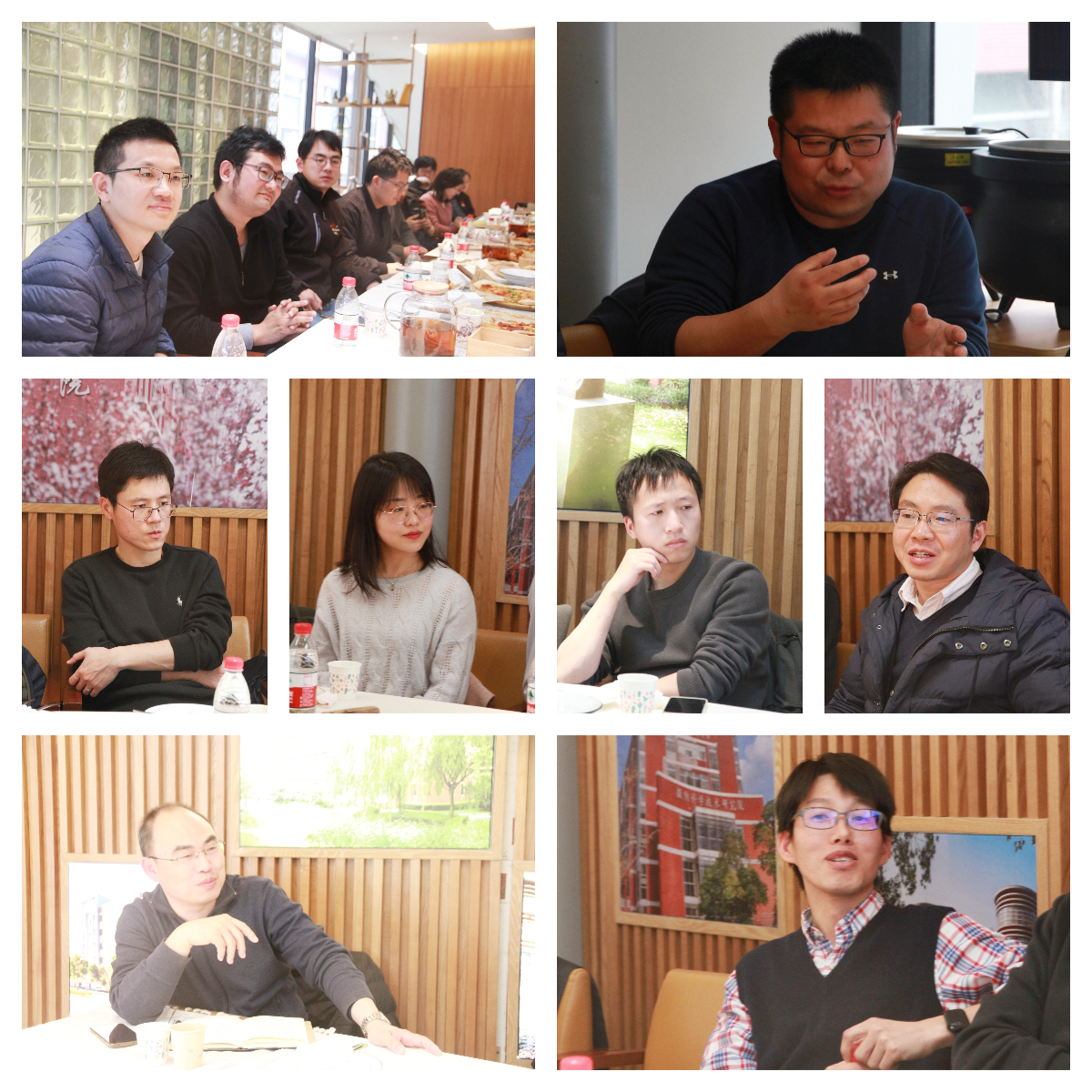 图4.png