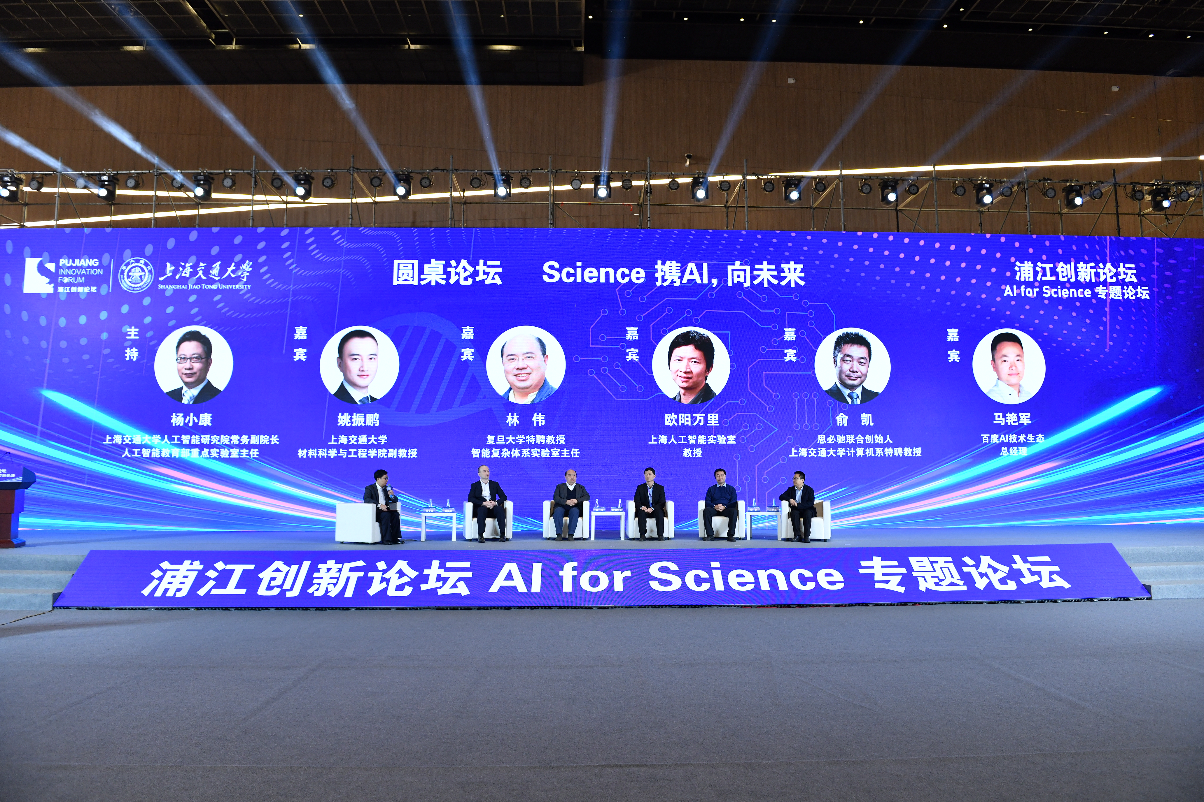 图片10.JPG