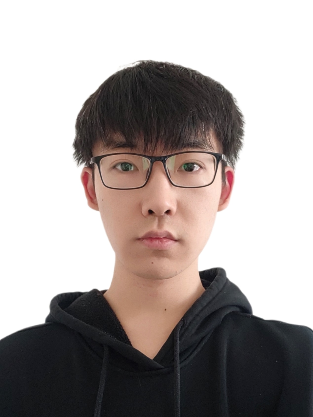 图3.png