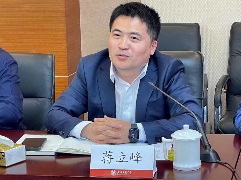图片8.jpg