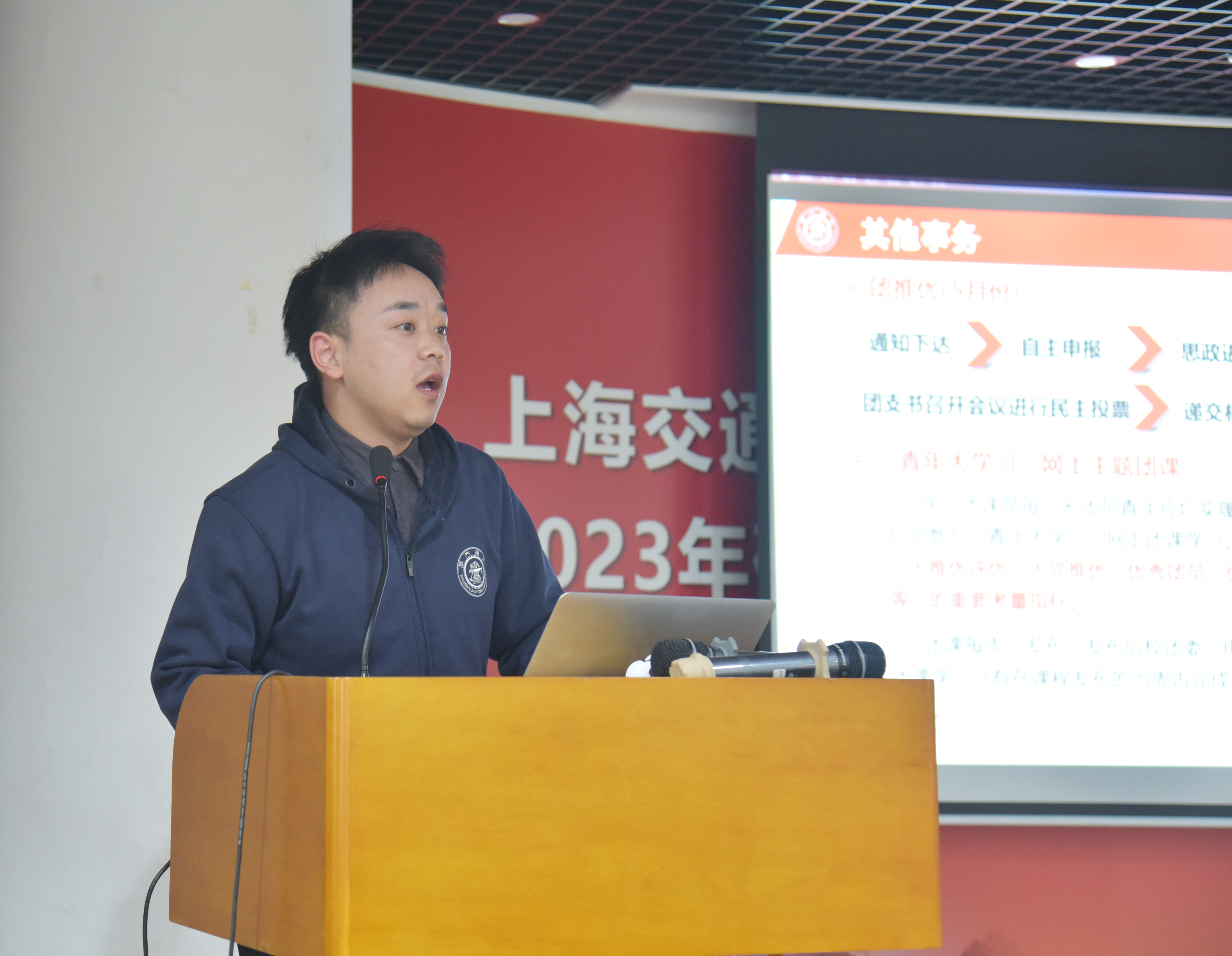 图6.jpg