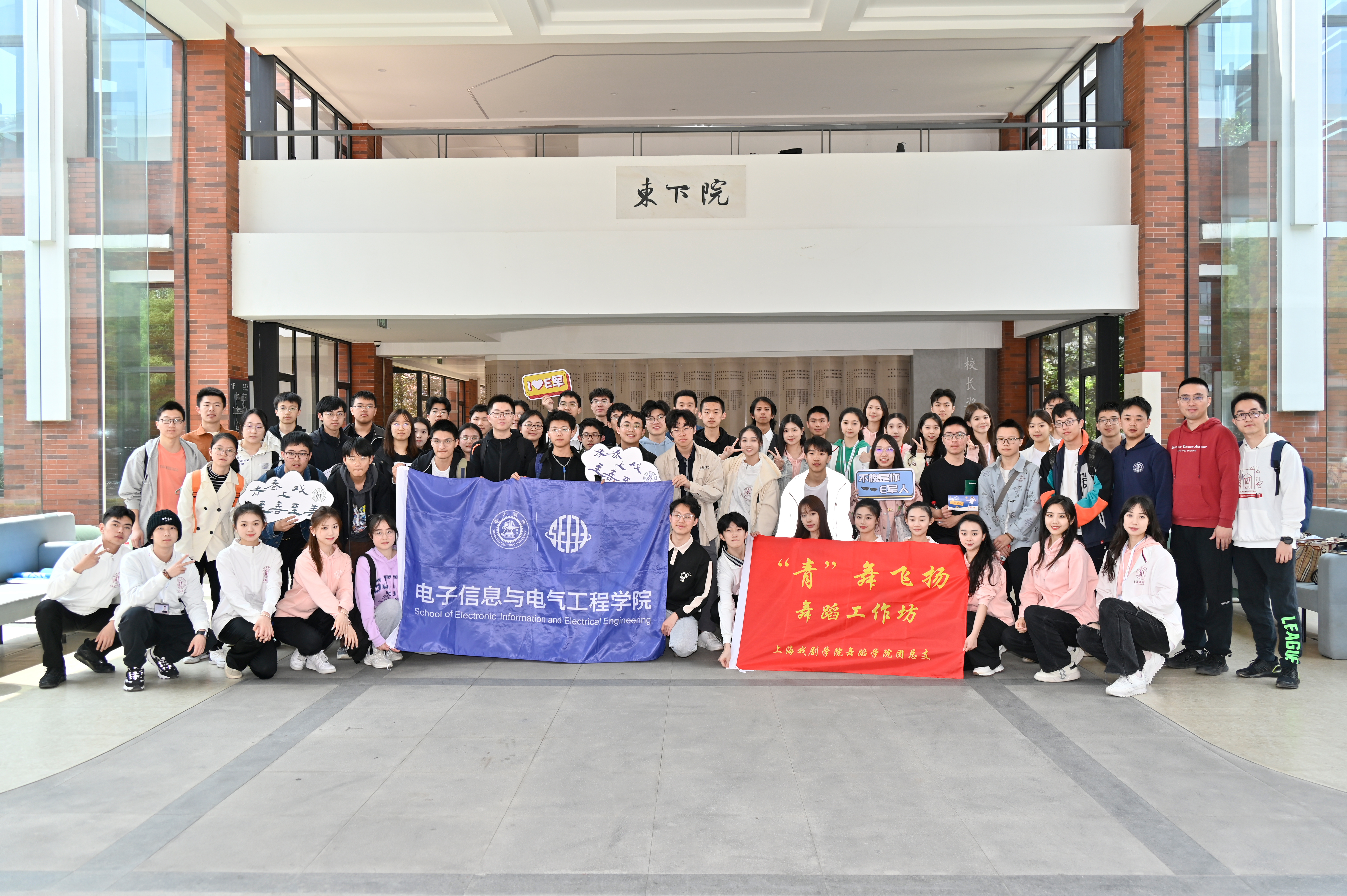 图4.jpeg