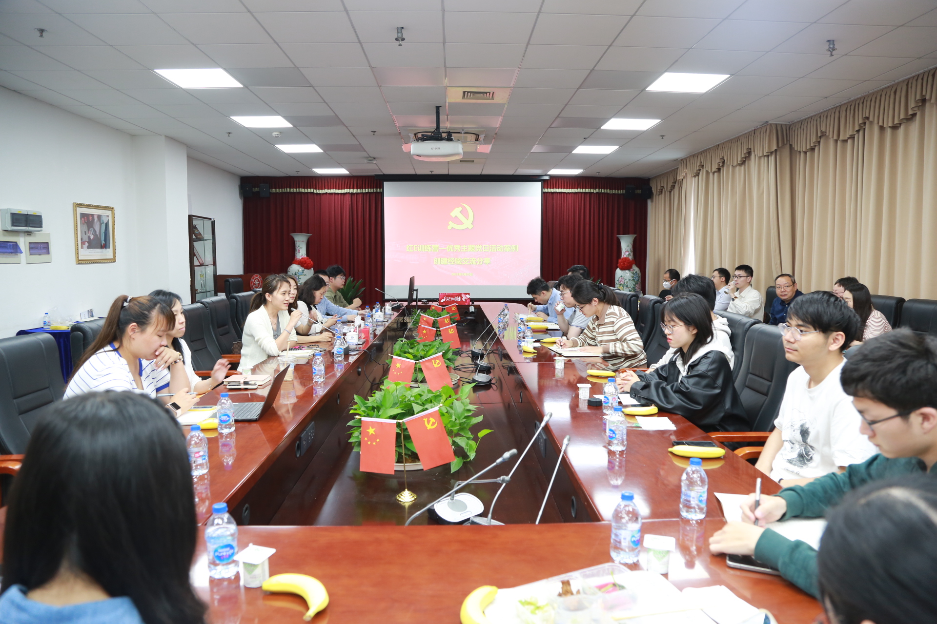 20230525红E训练营主图.JPG