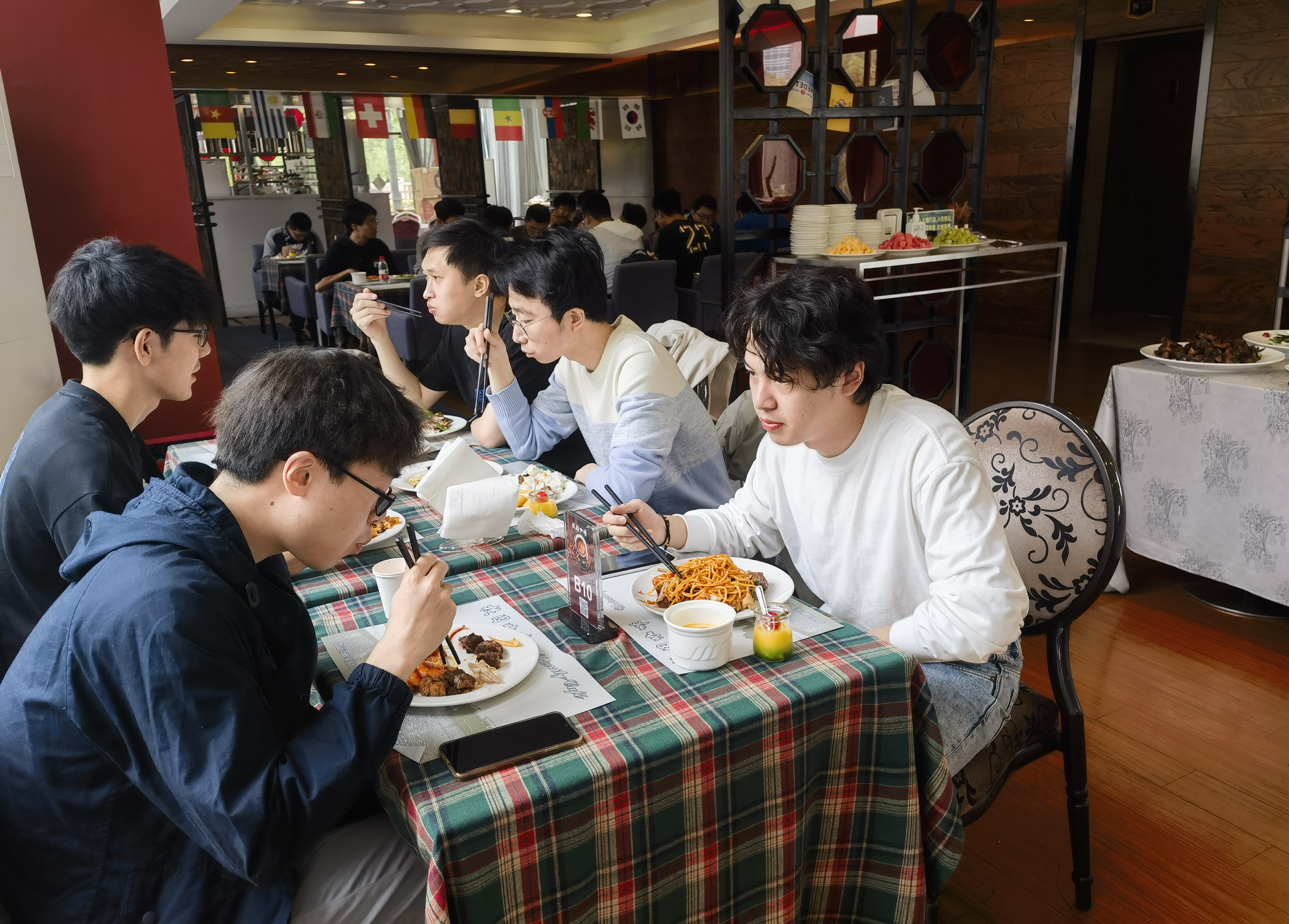 图7.jpg