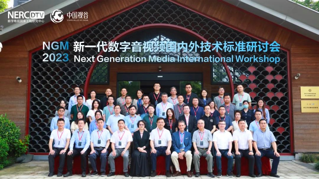 图片9.jpg