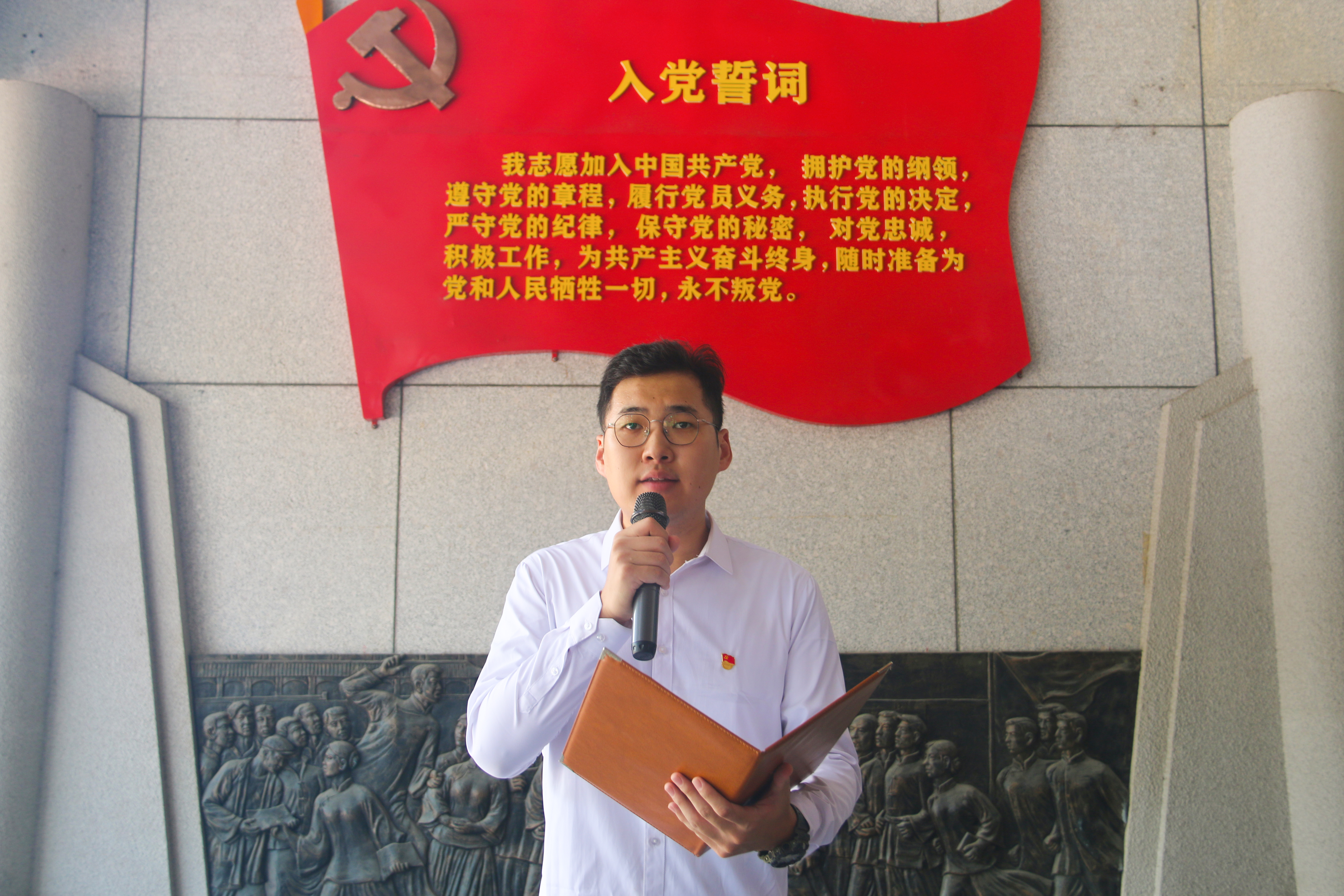 图5.JPG