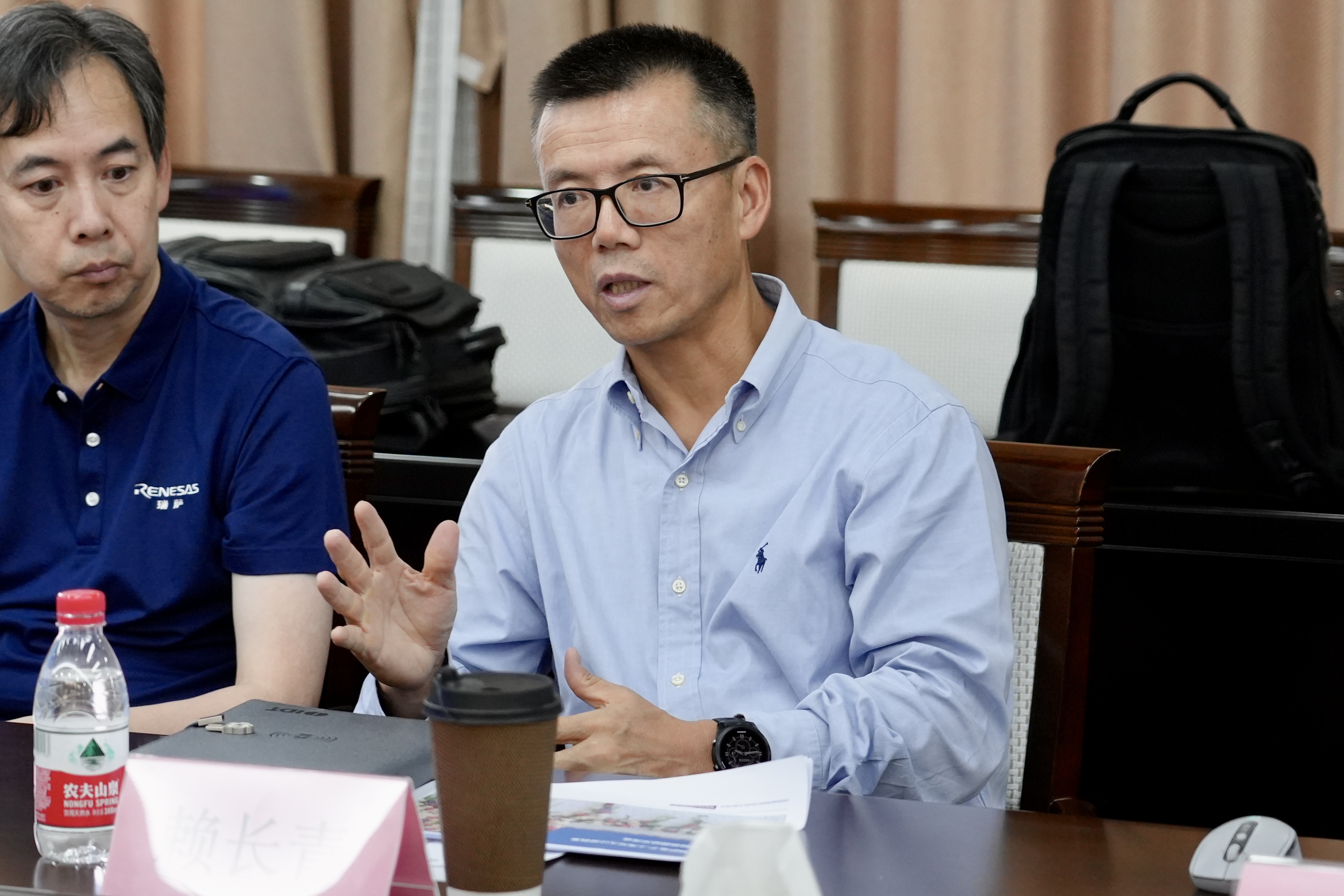 图3瑞萨电子赖长青.jpg