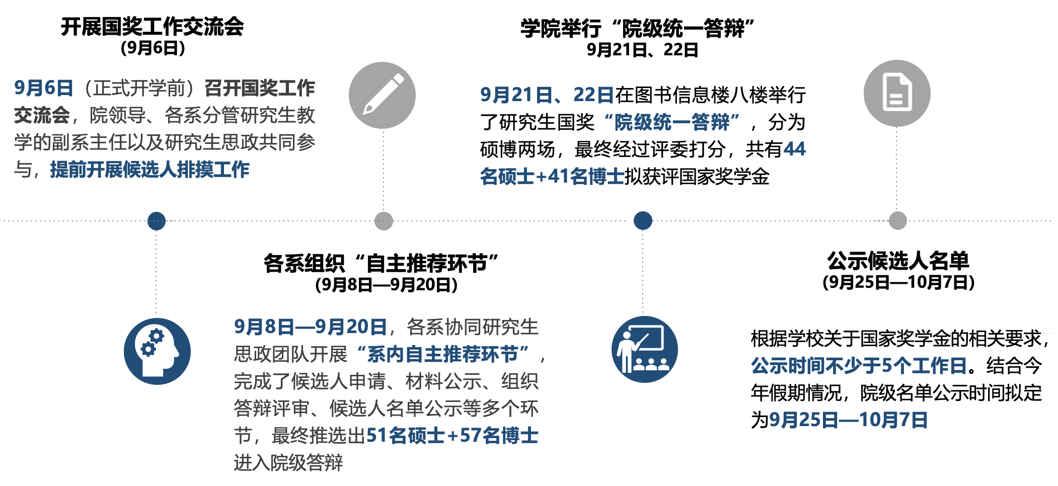 图1.png