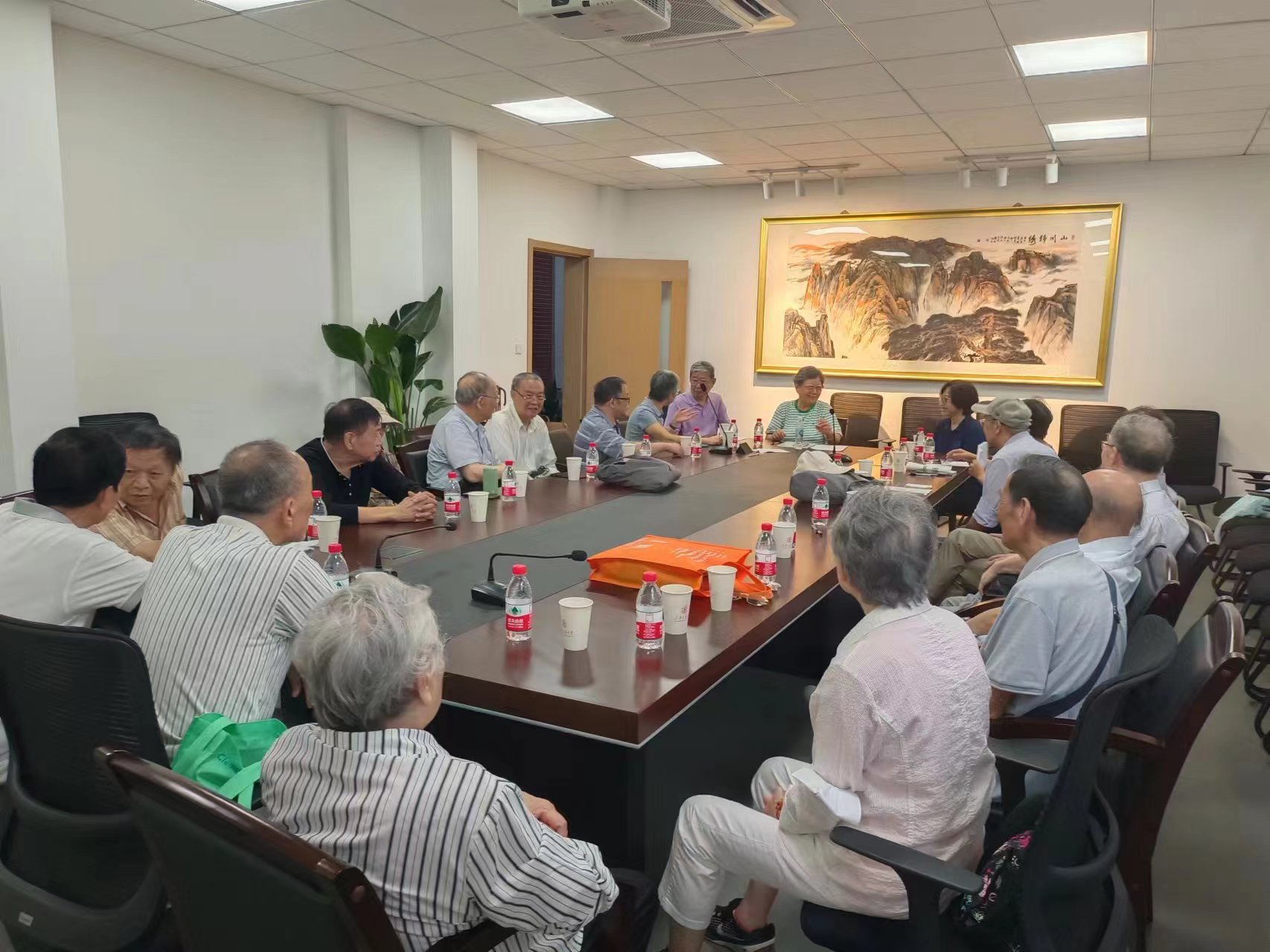 图片11.png