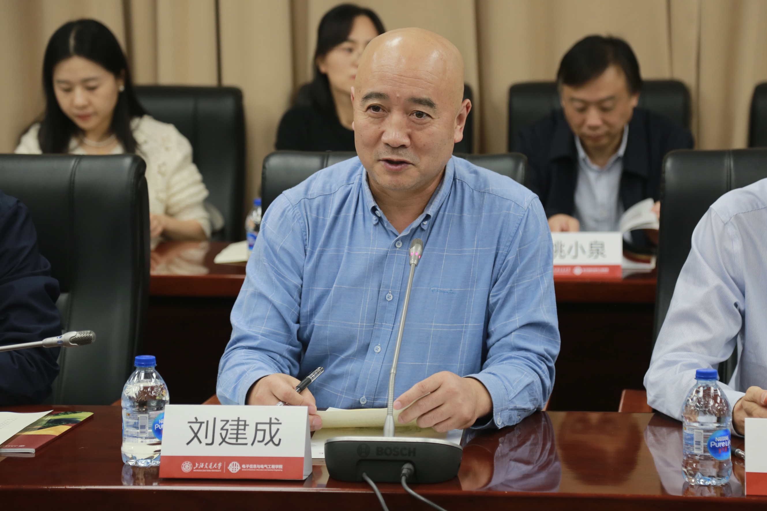 微信图片_20231030094422.jpg