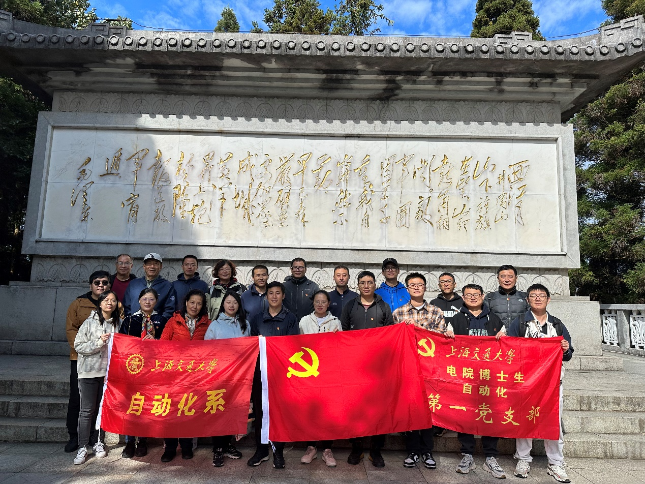 图片2.png