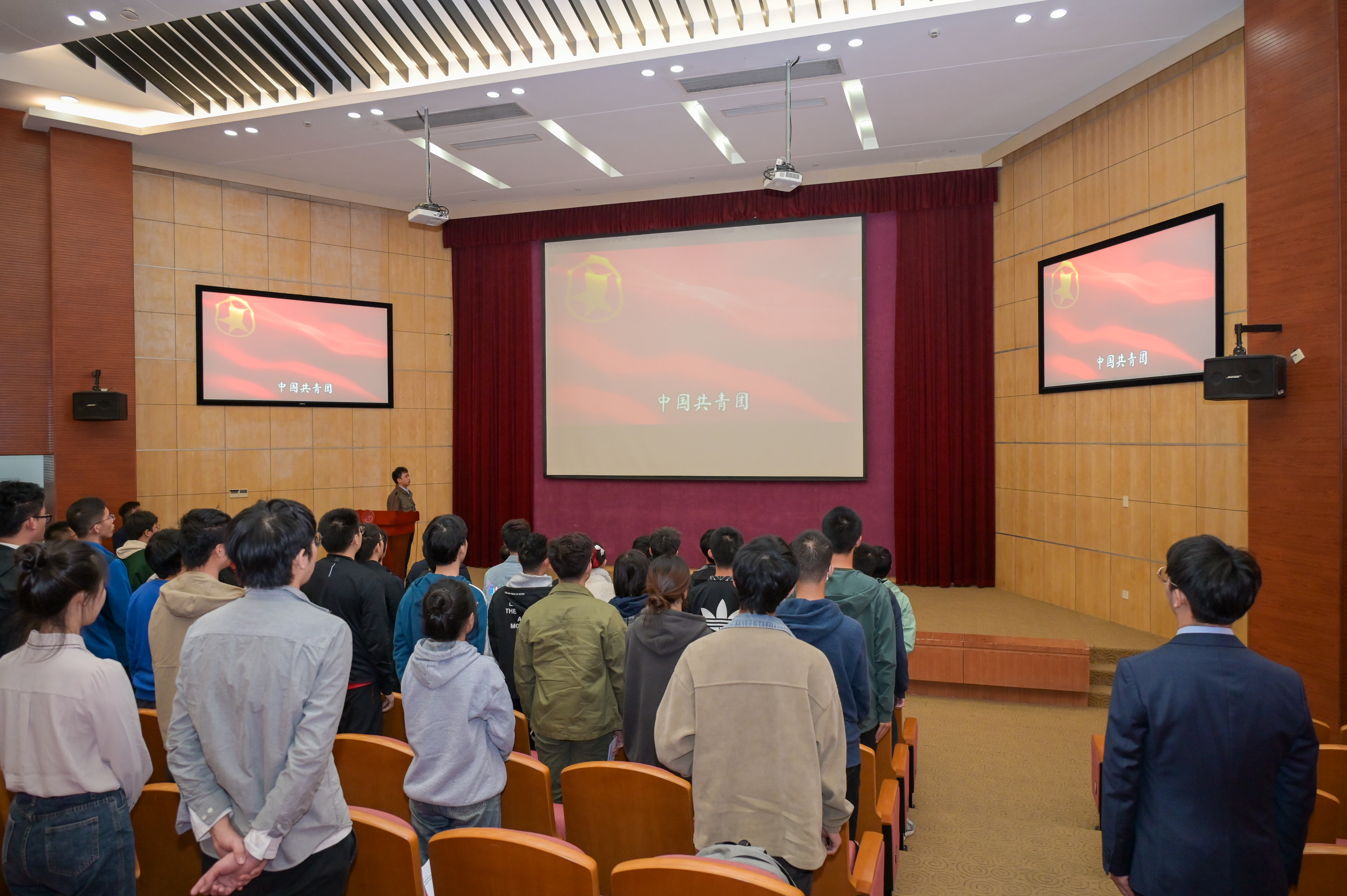 图3.jpg