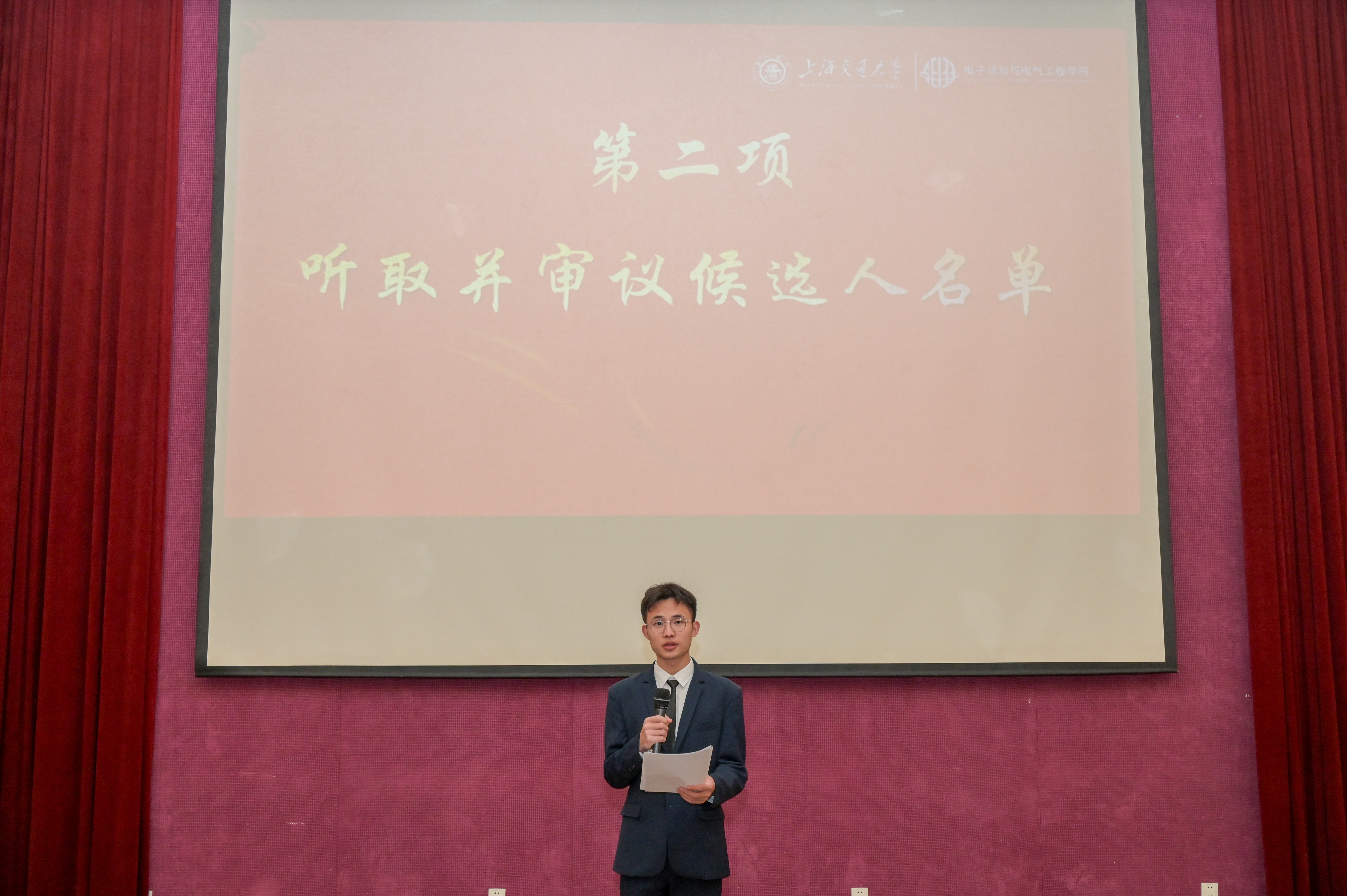 图4.jpg