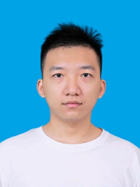 聂辰.jpg