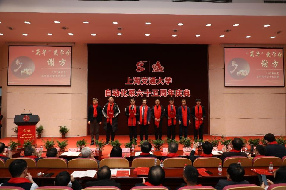 图片14.png