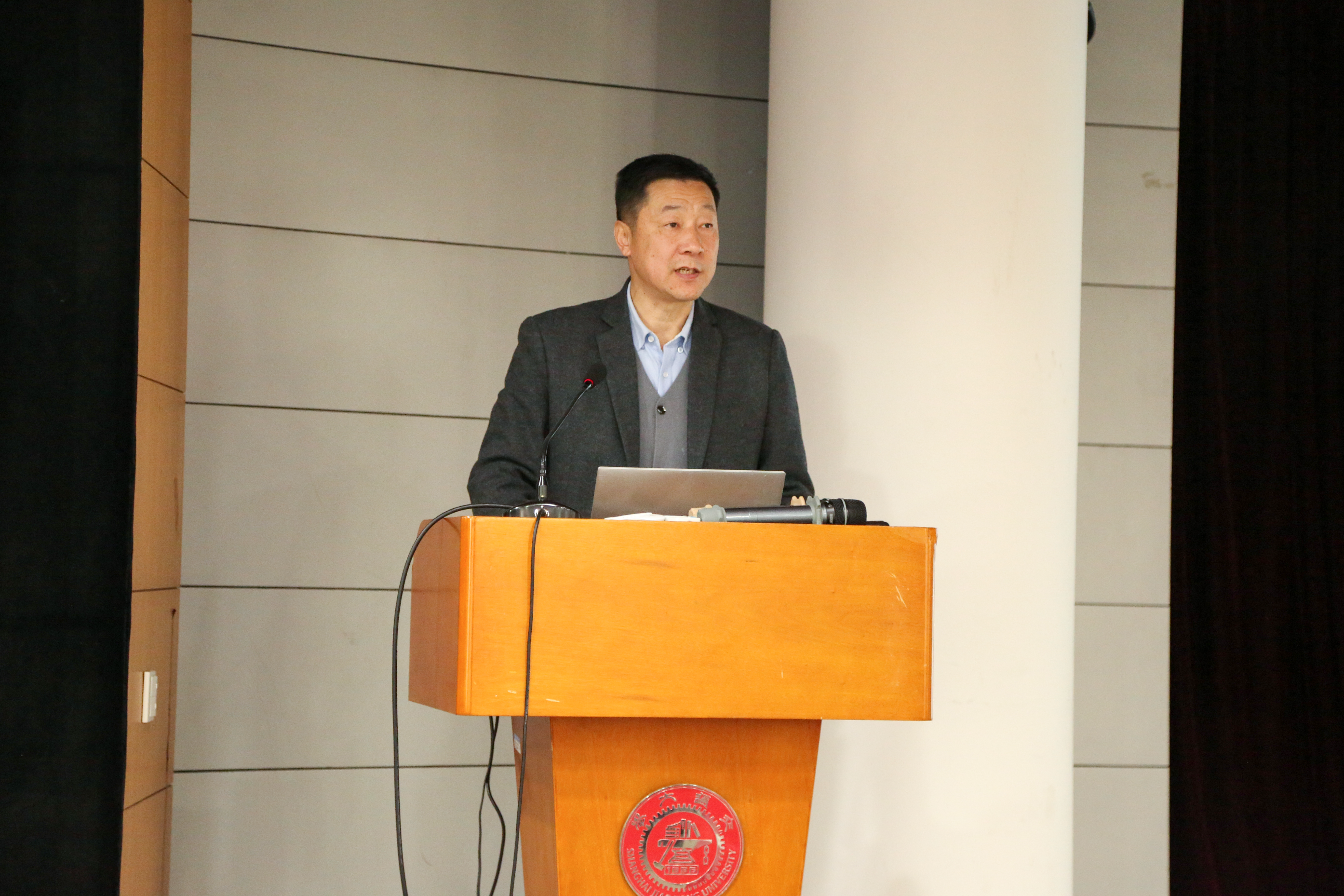 1苏跃增书记述职.png