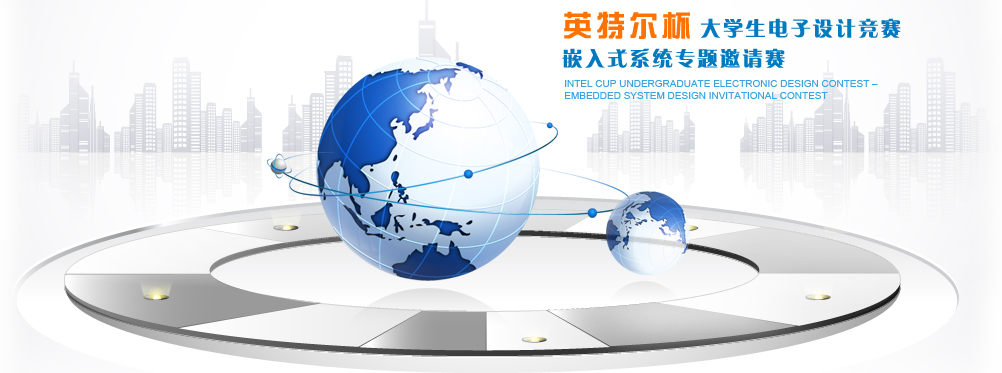 图1.png