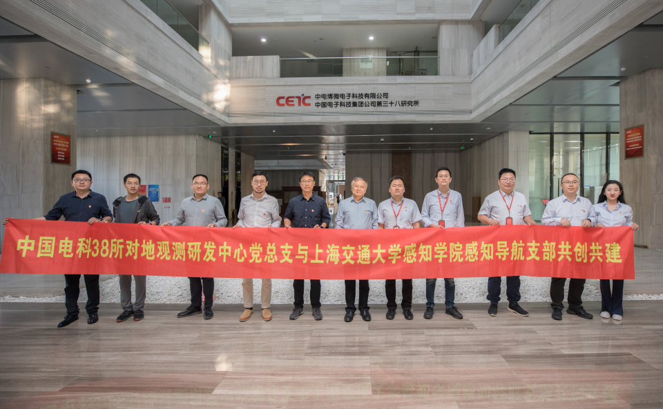 微信图片_20241011145019.png