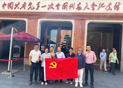 图片3.jpg