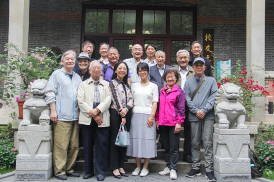 图片4.jpg