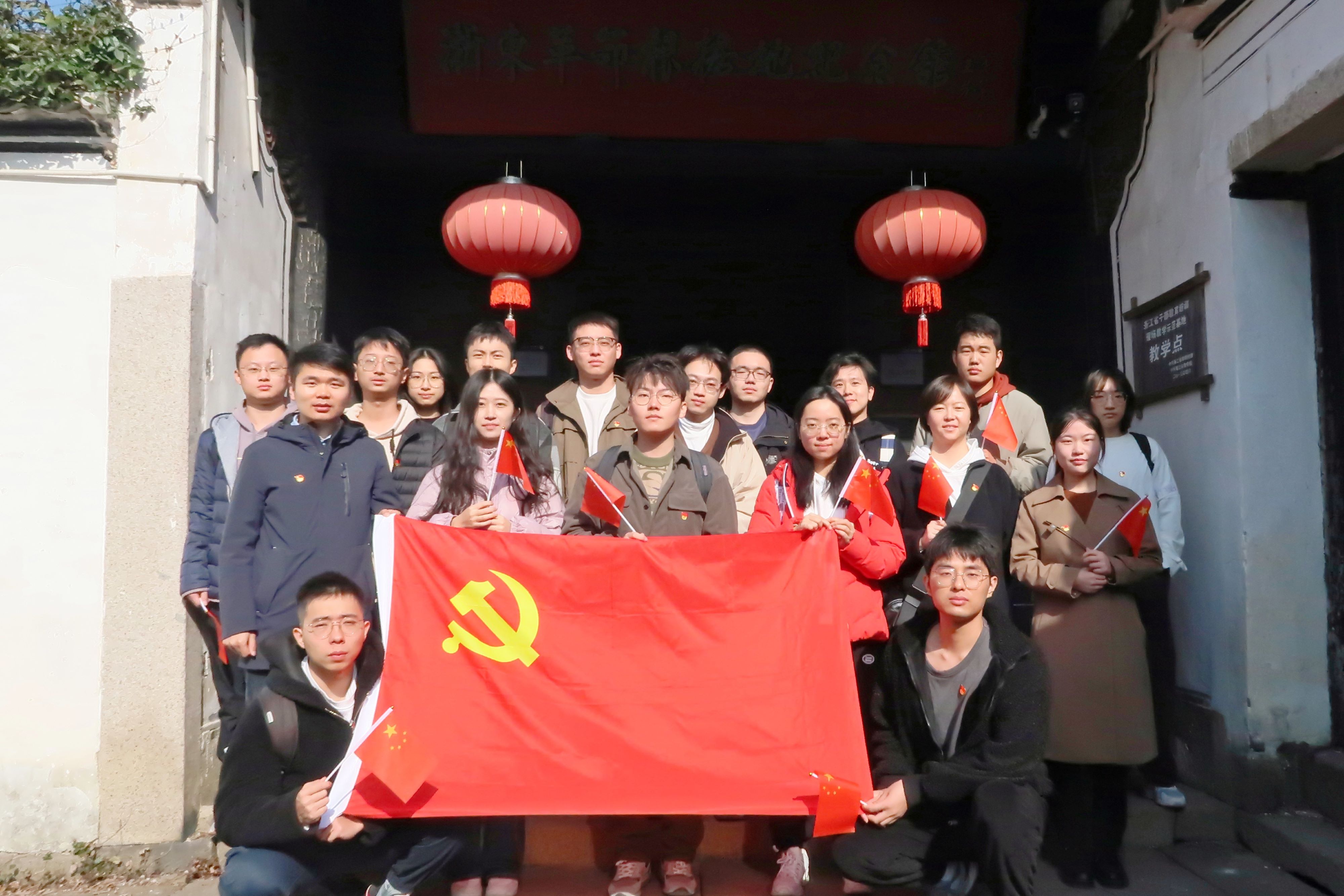 2自动化.jpg