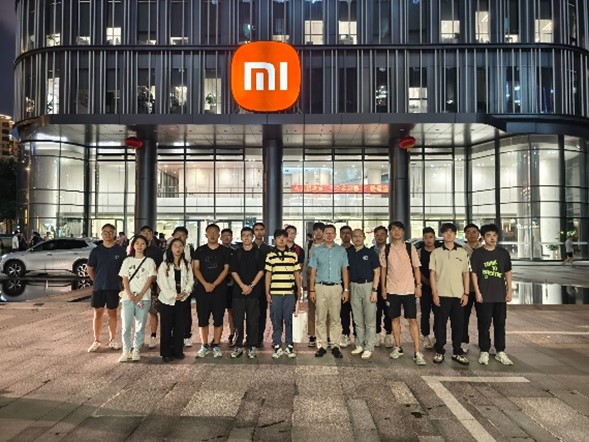 图片12.jpg
