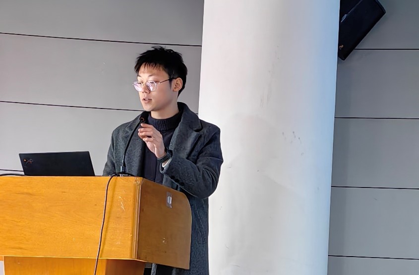 图片4博士研究生苟凡棣代表中国自动化学会上海交通大学学生分会执行委员会发言.jpg