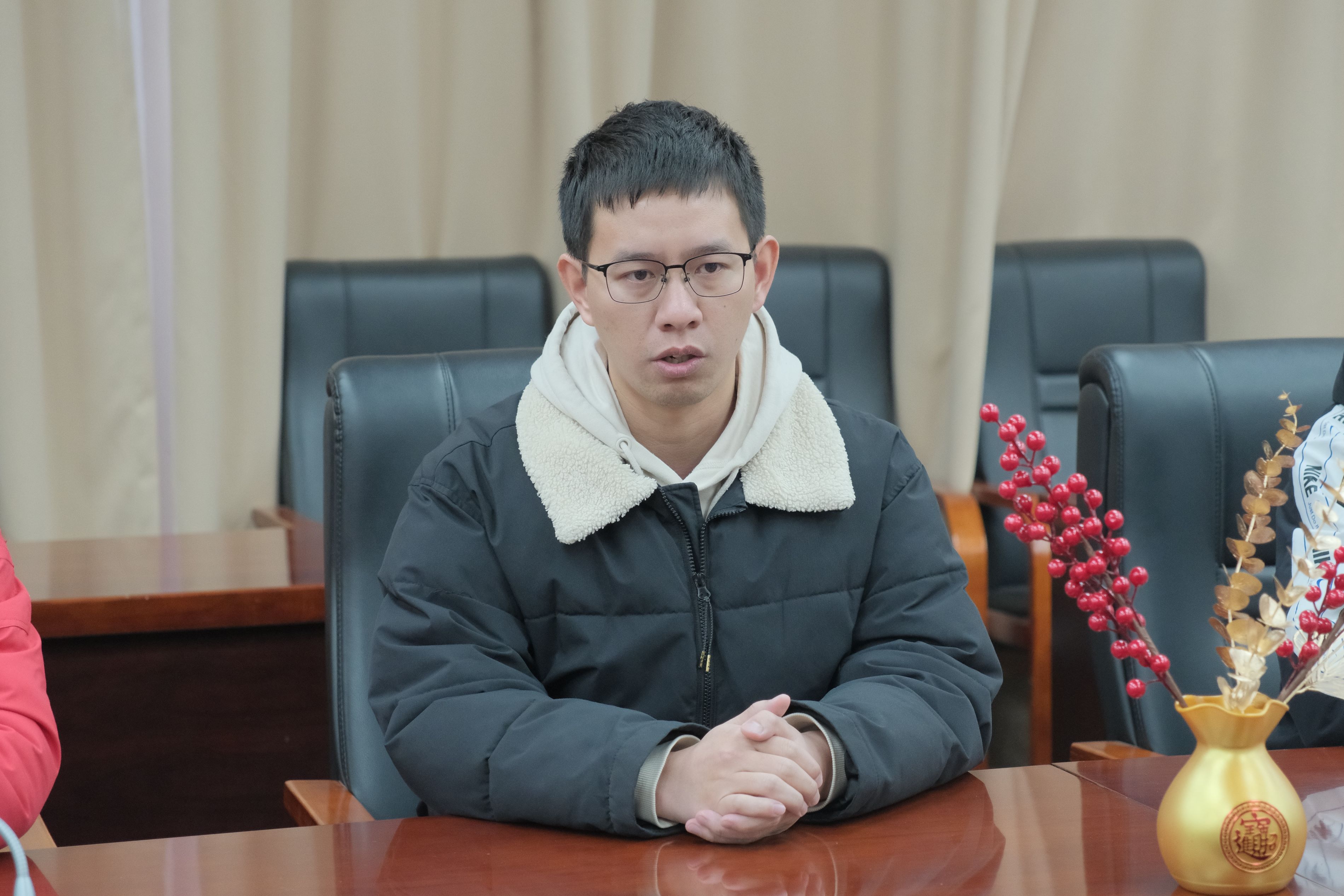 图4.jpg